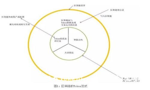 苹果手机如何下载Tokenim 2.0版本:完整指南