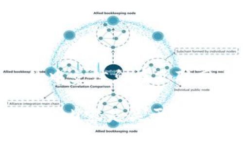 Tokenim 是一个区块链平台，主要用于创建和交易代币。关于 Tokenim 的中文信息在互联网上比较有限，但仍可以找到一些相关的资讯和资料。

如果你需要具体的信息，可以把你的需求描述得更详细一些，比如你想了解的内容是关于 Tokenim 的技术细节、市场行情，还是使用指南等。这样我可以更好地帮助你。