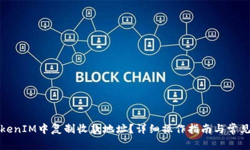 如何在TokenIM中复制收款地址?详细操作指南与常见问题解答