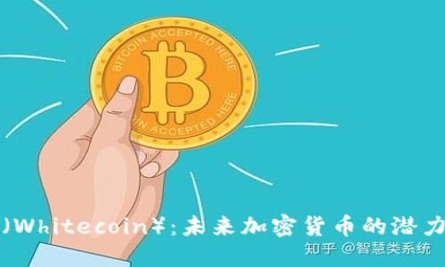 怀特币(Whitecoin):未来加密货币的潜力与挑战
