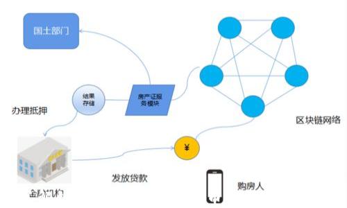 深入了解锚定加密货币:稳定币的崛起与未来趋势
