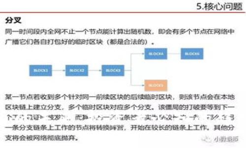 加密货币的未来:投资者必知的趋势与挑战