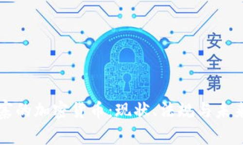 柬埔寨的加密货币:现状、法规与未来发展