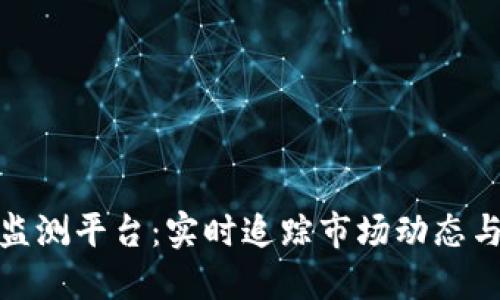 加密货币监测平台:实时追踪市场动态与交易数据