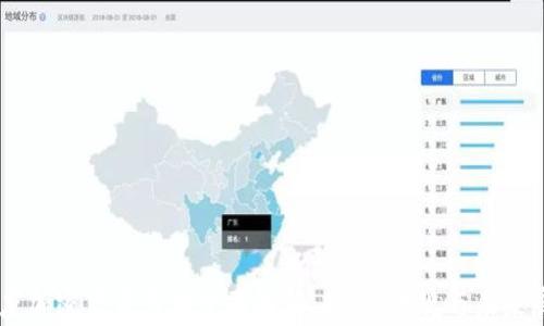 印度加密货币市场全面解析:趋势、法规与未来展望