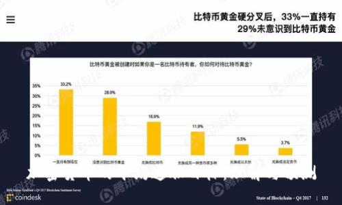 加密货币的平均通胀目标:理解与预测
