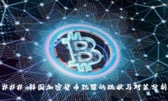 ### 韩国加密货币犯罪的现状与对策分析