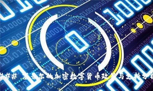 ### 塞舌尔的加密数字货币政策与支持分析