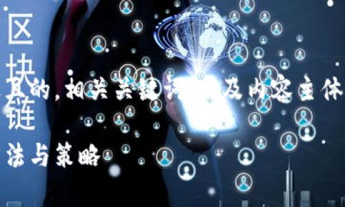 好的，可以为您提供一个接近且的，相关关键词，以及内容主体大纲和详细问题解答的框架。

如何有效提升个人生产力：方法与策略