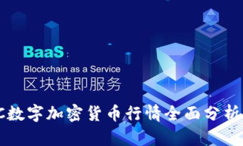 2023年KTC数字加密货币行情全面分析与投资策略