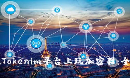 如何在Tokenim平台上玩加密猫：全面指南