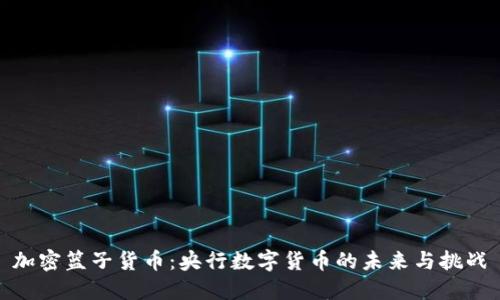 加密篮子货币:央行数字货币的未来与挑战