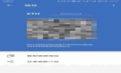 Tokenim(和其中文名字的相关性)在中文中可以翻