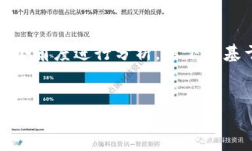 关于使用Tokenim的定位问题,可以从多个角度进行分析。以下是基于您提出的问题,形成的、关键词及大纲。
使用Tokenim会被定位吗?解密隐私与安全