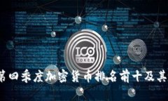 2023年第四季度加密货币排名前十及其市场分析