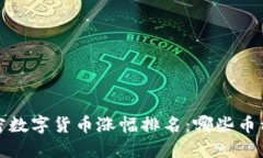 2023年加密数字货币涨幅排名:哪些币种值得投资