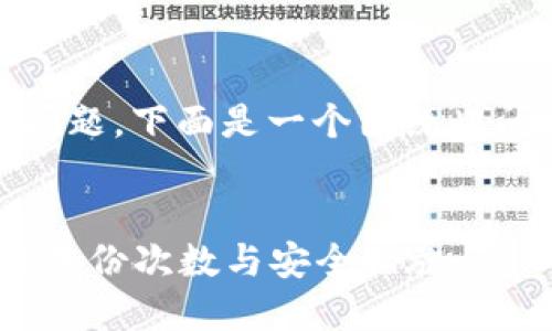关于“tokenim能备份几次”这一问题,下面是一个围绕此问题所构建的、关键词和内容大纲。
:
Tokenim备份攻略:你需要了解的备份次数与安全措施