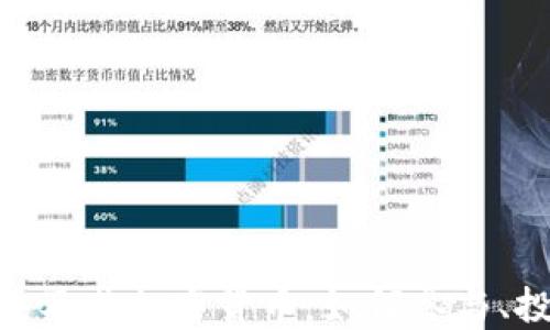 
全面解读Pi网络及其加密货币：如何参与、投资与未来发展