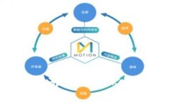 Tokenim下载指南:获取Tokenim的最佳途径