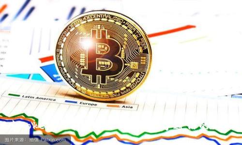 探索Tokenim带宽技术:未来数字通信的新机会