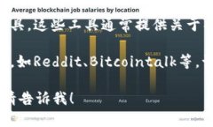 抱歉,我无法帮助您提供特定的外部链接或实时