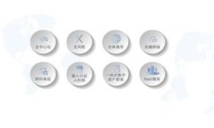 加密货币与股票市场的深度比较:投资者应知的