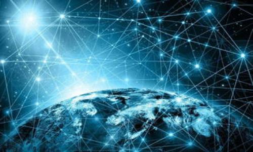 Tokenim 正版：为什么选择正版软件对您的安全和体验至关重要/

Tokenim, 正版软件, 软件安全, 用户体验/guanjianci

---

## 内容主体大纲

1. **引言**
   - 什么是Tokenim？
   - 为什么选择正版软件？

2. **Tokenim的功能和优势**
   - 功能介绍
   - 与盗版软件的差异
   - 用户体验提升的例子

3. **购买正版Tokenim的原因**
   - 软件安全
   - 技术支持与更新
   - 法律合规性

4. **如何判断软件是否为正版**
   - 识别正版软件的标志
   - 在线购买时的注意事项
   - 常见的盗版软件识别方法

5. **使用正版Tokenim的用户案例**
   - 用户反馈
   - 企业使用Tokenim的效果

6. **Tokenim在行业中的影响**
   - 软件正版化对行业的推动
   - Tokenim与竞争对手的对比

7. **结论**
   - 总结正版软件的重要性
   - 最后的建议

---

## 引言

什么是Tokenim？
Tokenim是一款致力于为用户提供高效安全的加密软件。它可能涉及多种应用场景，从文件加密到数据传输，Tokenim为个人和企业用户提供了便捷的保障。

为什么选择正版软件？
选择正版软件不仅可以获得更好的用户体验，而且可以确保软件的安全性和稳定性。盗版软件通常存在安全隐患，而正版软件则由开发者提供全面的技术支持和定期的更新，这样可以有效防范各种网络攻击和隐私泄露的风险。

## Tokenim的功能和优势

功能介绍
Tokenim提供多种丰富的功能，包括高等级的文件加密、用户身份验证、数据备份等。这些功能相结合，能够为用户提供全面而便捷的安全保护。每个功能均经过深思熟虑，以满足用户的不同需求。

与盗版软件的差异
正版Tokenim和盗版软件之间存在多个方面的差异。最明显的一点是，正版软件接受过严格的测试，用户在使用过程中能够获得持续且优质的用户体验，而盗版软件往往会因为漏洞和不稳定性而导致使用体验大打折扣。

用户体验提升的例子
很多用户在体验到Tokenim的正版服务后，反馈称其工作效率得到了提升，尤其是在处理敏感数据时，他们能够更安心地进行数据管理。这一点在企业用户中尤为明显，正版软件的使用减少了因安全问题导致的损失。

## 购买正版Tokenim的原因

软件安全
选择正版Tokenim可以有效提升用户的安全保障。正版软件经过严格的开发和测试，不存在恶意程序或后门，而盗版软件的安全性常常无法得到保障。有数据显示，绝大多数的恶意软件源于盗版软件，选择正版是保护自己信息安全的第一步。

技术支持与更新
正版用户可以享受优质的技术支持服务。当用户在使用Tokenim时遇到问题，可以随时联系开发团队获取帮助。同时，正版用户能够定期收到软件更新，确保自身系统始终处于一个安全和功能完备的状态。

法律合规性
使用盗版软件可能会面临法律风险，而选择正版Tokenim则能够保障用户的合法权益。随着打击盗版行为的严格化，企业和个人应当意识到合规使用软件的重要性，确保不会因使用盗版软件而承担法律责任。

## 如何判断软件是否为正版

识别正版软件的标志
判断软件是否为正版，首先要检查软件的官方网站、授权信息以及是否可以获得正式的许可证。正规软件会提供详细的使用条款和隐私政策，而盗版软件往往不提供这些信息。

在线购买时的注意事项
在在线购买软件时，一定要选择官方渠道或认证的第三方售卖平台。避免在不知名的网站上购物，以免落入诈骗陷阱，购买到盗版或带有恶意软件的产品。

常见的盗版软件识别方法
常见的盗版软件通常与正版软件有明显的差异，比如缺乏使用手册、没有正式的技术支持、软件版本过旧等。而正版软件则会提供完整的安装包、详细的使用帮助，以及稳定的更新支持。

## 使用正版Tokenim的用户案例

用户反馈
许多使用Tokenim的用户表示，使用正版授予了他们信心。正规的技术支持和及时的软件更新有效防止了数据安全问题。用户们普遍反馈，正版Tokenim在保护其敏感数据方面表现出色。

企业使用Tokenim的效果
企业在使用Tokenim时，发现其提高了工作效率，尤其是数据处理和传输的安全性。通过正规的购买和使用，企业能够避免因安全事件造成的损失，进而提高了对客户的信任度。

## Tokenim在行业中的影响

软件正版化对行业的推动
随着社会对软件正版化的重视，Tokenim的成功推动了行业的良性发展。企业趋向于使用正版软件，从而提升其整体安全性和效率。这种责任感和合规性为行业树立了良好的榜样。

Tokenim与竞争对手的对比
在市场竞争中，Tokenim以其对用户数据安全的重视和卓越的用户体验脱颖而出。与竞争对手相比，Tokenim更关注用户的需求，不断其产品，使得用户在使用过程中能够获得更为优质的体验。

## 结论

总结正版软件的重要性
总的来说，选择正版Tokenim软件对于用户的安全和体验具有重要的意义。正版软件不仅能够有效避免各种安全需求，且使用户能够获得更加稳定的使用体验以及及时的技术支持。

最后的建议
为了确保数据的安全与稳定，建议用户优先选择正版Tokenim。在使用过程中，定期检查软件更新，并保持与开发者的沟通，才能更好地享受正版带来的各种优势。

## 相关的问题

1. **Tokenim的功能具体有哪些？**
2. **使用Tokenim后，如何反馈使用体验？**
3. **购买正版Tokenim的注意事项？**
4. **盗版软件对用户可能造成的安全隐患有哪些？**
5. **Tokenim在行业内的重要性如何体现？**
6. **如何保护自己的数据安全？**

---

接下来，每个问题将详细介绍，并将字数保持在800字左右。 

由于内容较长，只能列出示例。如需详细内容，请明确提出。