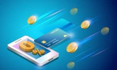 Tokenim 正版:为什么选择正版软件对您的安全和体