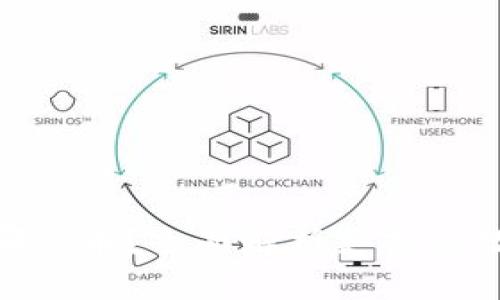 Tokenim币支持哪些币?全面解析支持的数字货币及其应用