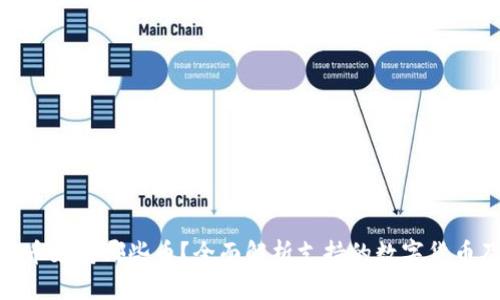 Tokenim币支持哪些币?全面解析支持的数字货币及其应用