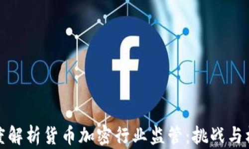 深度解析货币加密行业监管:挑战与机遇