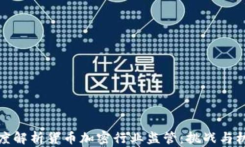 深度解析货币加密行业监管:挑战与机遇