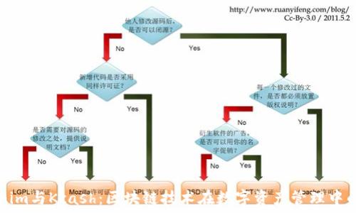 Tokenim与Kcash:区块链技术在数字资产管理中的应用