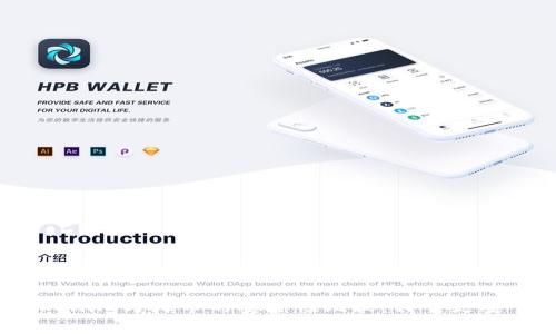 Tokenim与火币的安全性比较:哪个更安全?