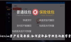Tokenim资产高清截图:如何获取和管理您的数字资
