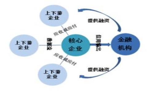 
  Tokenim提现手续费详解：费用、流程与注意事项 / 
 guanjianci Tokenim, 提现手续费, 提现流程, 注意事项 /guanjianci 

内容主体大纲
ol
    li引言
        ul
            li介绍Tokenim平台/li
            li提现的重要性/li
        /ul
    /li
    li什么是Tokenim提现手续费
        ul
            li手续费的定义/li
            li与其他平台的对比/li
        /ul
    /li
    liTokenim提现手续费的构成
        ul
            li固定手续费与百分比手续费/li
            li区块链交易费用/li
        /ul
    /li
    liTokenim的提现流程
        ul
            li注册和账户验证/li
            li提现操作步骤详解/li
        /ul
    /li
    li如何降低Tokenim提现手续费
        ul
            li选择合适的提现时机/li
            li了解手续费的波动性/li
        /ul
    /li
    li注意事项
        ul
            li安全性/li
            li平台规则与政策变更/li
        /ul
    /li
    li总结与展望
        ul
            li对Tokenim的看法/li
            li未来的发展趋势/li
        /ul
    /li
/ol
```

### 引言

在当今数字货币盛行的时代，Tokenim平台凭借其高效的交易系统和灵活的提现政策，受到了广泛的关注和使用。本文将详细介绍Tokenim的提现手续费、提现流程以及相关的注意事项，为用户提供全面的信息，以便更好地使用这一平台。

### 什么是Tokenim提现手续费

#### 手续费的定义

提现手续费是用户在将其账户中的数字资产提取到个人钱包或银行账户时需要支付的费用。这个费用是Tokenim平台为了维持其运营和保障网络交易而收取的。此外，手续费也可能因提现金额和提取方式的不同而有所差异。

#### 与其他平台的对比

在数字货币领域，多数交易所和平台都会设置提现手续费。与行业内一些知名平台相比，Tokenim的提现手续费相对合理，通常较为透明。为了帮助用户进行更好的选择，我们将与其他主要交易平台进行对比，探讨Tokenim的手续费优势所在。

### Tokenim提现手续费的构成

#### 固定手续费与百分比手续费

Tokenim的提现手续费主要由两部分构成：固定手续费和百分比手续费。固定手续费是指无论用户提现多少金额，都需支付的一个固定数额；而百分比手续费则是按照用户提现金额的一定比例收取的。这两种收费方式的结合，确保了平台在提现操作中能够覆盖其运作成本。

#### 区块链交易费用

除了Tokenim设定的手续费外，进行提现操作时，还需要考虑区块链的交易费用。这一费用通常是由网络繁忙程度和交易块确认时间决定的，用户需要在提现时了解这些信息，以便选择最佳的提现时机，降低整体费用。

### Tokenim的提现流程

#### 注册和账户验证

在进行提款操作之前，用户首先需要在Tokenim平台注册账户，并完成必要的身份验证。这一步骤非常重要，旨在确保账户安全以及遵循反洗钱法规。注册流程通常包括提供邮箱验证、手机验证和上传身份文件等。

#### 提现操作步骤详解

一旦完成注册和验证，用户即可进行提现操作。以下是具体步骤：首先，用户需登录Tokenim平台，进入“提款”页面，选择所需提现的数字资产，输入提现金额，并选择提现方式（如钱包地址或银行账户）。最后，确认信息并提交申请。在提交后，用户通常可以在系统中查看申请状态，等待资金到账。

### 如何降低Tokenim提现手续费

#### 选择合适的提现时机

提现手续费的波动性常常与区块链网络的拥堵情况有关。选择在网络不繁忙的时段进行提现，可以有效降低交易费用。因此，用户在操作时可使用区块链分析工具，了解当前网络的状态，选择最佳的提现时机。

#### 了解手续费的波动性

用户还需定期关注Tokenim平台关于手续费的公告，因为手续费水平可能随市场状况而变化。了解手续费的变动规律，可以帮助用户在合适的时机进行提现，从而节省费用。

### 注意事项

#### 安全性

在进行提现时，安全性是用户应优先考虑的因素。用户应确保其账户开启双重身份验证，避免使用公共网络进行提现，且务必仔细确认提现信息（如钱包地址）以防发生错误。此外，用户还应定期检查账户交易记录，确保无异常活动。

#### 平台规则与政策变更

Tokenim的提现规则和手续费政策可能会随时更新，因此用户应保持关注，避免因规则变化而导致的意外费用。此外，了解平台的客服联系方式，有助于在遇到问题时及时获得帮助。

### 总结与展望

#### 对Tokenim的看法

总体而言，Tokenim作为一个交易平台，其提现手续费和流程相对透明和合理，为用户提供了便捷的服务。在充分了解手续费和提现规则后，用户能够更高效地管理其资产。

#### 未来的发展趋势

随着区块链技术的发展，Tokenim有望在手续费、速度和安全性等方面不断进行和改进。用户可持续关注平台动态，以便及时调整自己的交易策略。

### 常见问题解答

1. Tokenim提现手续费一般是怎样的？
Tokenim的提现手续费因不同的资产种类而异，通常包括固定手续费和百分比手续费。用户在进行提现时，应提前了解具体费用，以便预估提款的成本。

2. 何时提现手续费最低？
提现的手续费通常在区块链网络比较空闲时最低，例如周末或深夜时段。在这种时候，交易确认速度会更快，手续费也会相对降低。

3. Tokenim提现需要多长时间到账？
正常情况下，Tokenim的提现请求在提交后会在1-3个工作日内处理完成。具体到账时间会受区块链网络拥堵情况、提现方式和金额等因素的影响。

4. 如何提高Tokenim的安全性？
用户应开启双重身份验证，定期更改密码，并确保仅在安全的网络环境下操作。此外，及时检查账户活动，确保无异常登录，可以进一步提高账号的安全性。

5. Tokenim是否会随时调整提现手续费？
是的，Tokenim可能会根据市场情况或平台政策变化而调整提现手续费。因此，用户应定期检查平台的公告，以获取最新信息。

6. 若遭遇提现失败，应该如何处理？
如果提现失败，用户应立即检查提现信息和账户状态，并联系Tokenim客服了解具体情况。通常，客服能够提供专业的帮助和解决方案。
```

这个内容结构和问题解答为你提供了有关Tokenim提现手续费的全面信息，确保用户能理解相关事项并做出明智的决策。