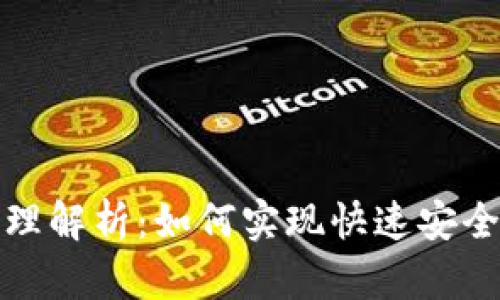 TokenIM闪兑原理解析:如何实现快速安全的加密货币交易