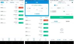 Tokenim苹果:深度解析这种全新数字资产的价值与