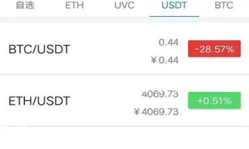 在探讨“tokenim能找回吗”这个话题时,我们可以围绕加密货币、数字资产、钱包安全等问题展开。以下是一个结构化的及其关键词:
如何找回丢失的Tokenim?完整指南与常见问题解析