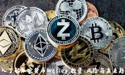 深入了解加密货币Wesley:投资、风险与未来趋势