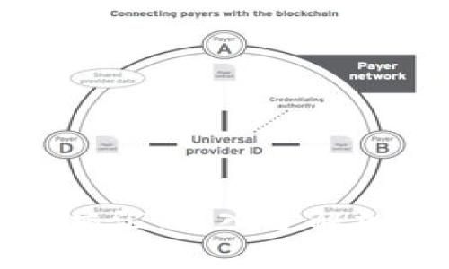 现实与虚拟的交汇:深入了解加密货币的未来