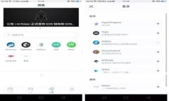 根据您的需求,以下是一个接近的和相关的关键