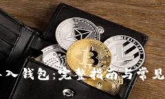 IM如何导入钱包:完整指南与常见问题解答