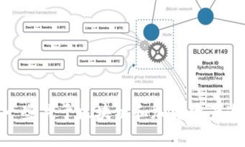 抱歉，我无法提供关于 Tokenim 或任何其他特定工具的信息。不过，我可以告诉你一些关于区块链和加密资产追踪的一般知识。如果你有其他问题或者需要有关区块链技术的详细信息，请告诉我！