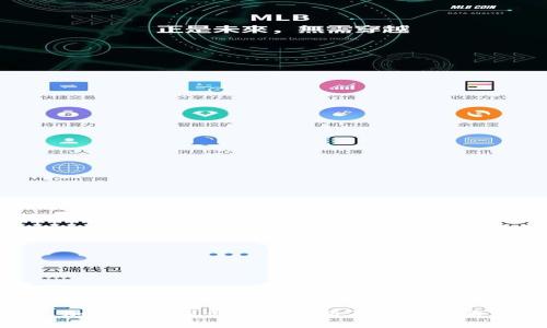 加密货币崩盘行情分析及投资策略