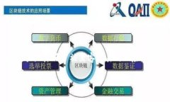 在区块链和加密货币的语境中,冷钱包(Cold Wa