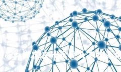 Tokenim上能存在的币种及其投资前景分析