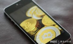 :如何解冻Tokenim中的ETH资产?全面指南关键词:T