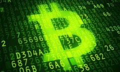 TokenIM V1.4.0 新特性与应用解析