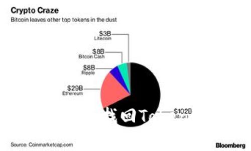 如何在手机号码丢失后找回Tokenim钱包的访问权限
